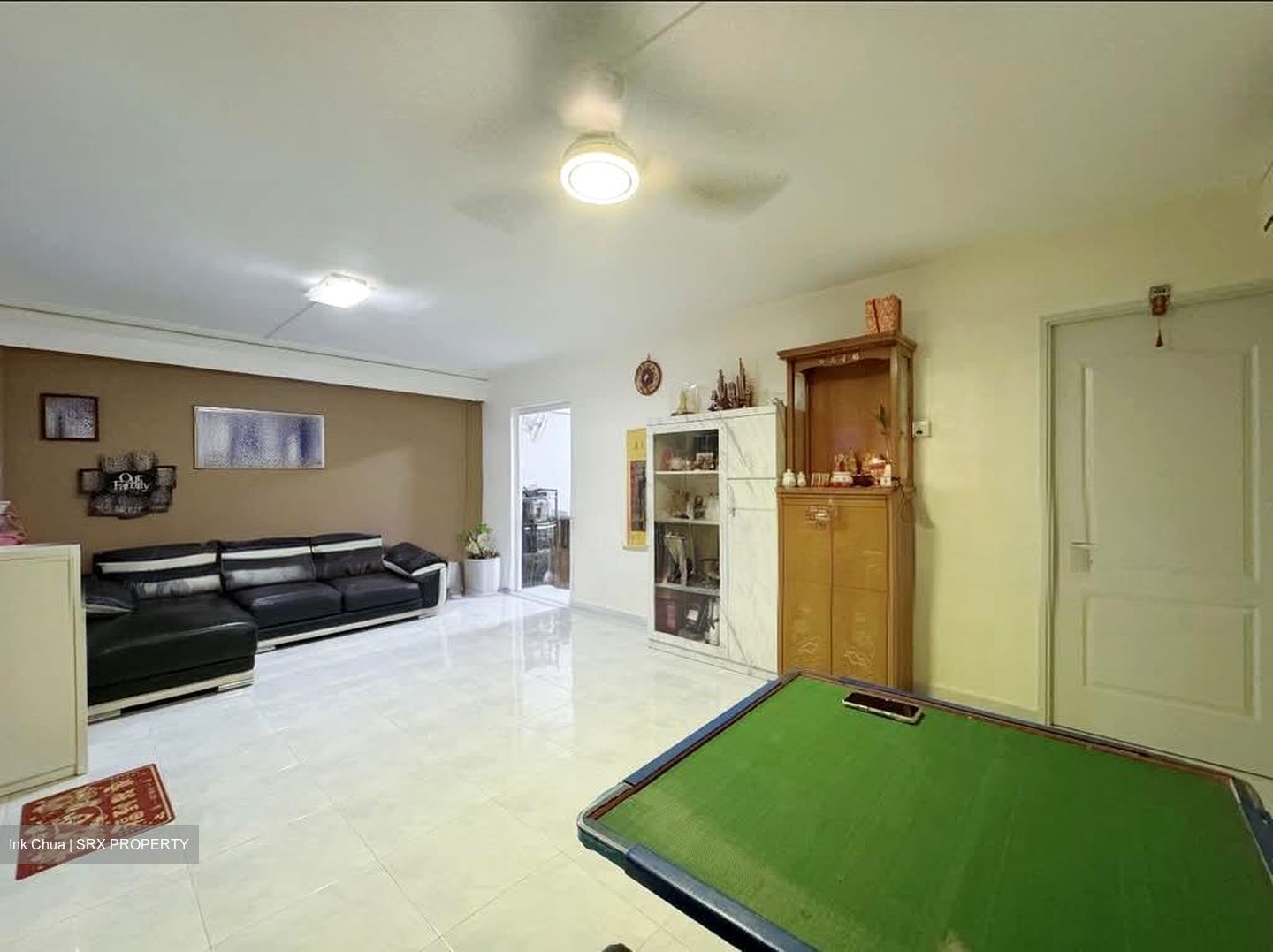 Blk 626 Choa Chu Kang Street 62 (Choa Chu Kang), HDB 5 Rooms #568341901